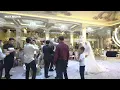 Download Lagu Sangizar Restourant  Wedding Day 11.09.2025