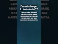 Download Lagu nasehat kehidupan _ kata-kata bijak _ kata mutiara _ pesan bijak #storywaibu #quotes #motivasihidup