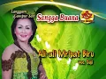 Download Lagu Campursari Sangga Buana - Ali-ali Mripat Biru - Suji