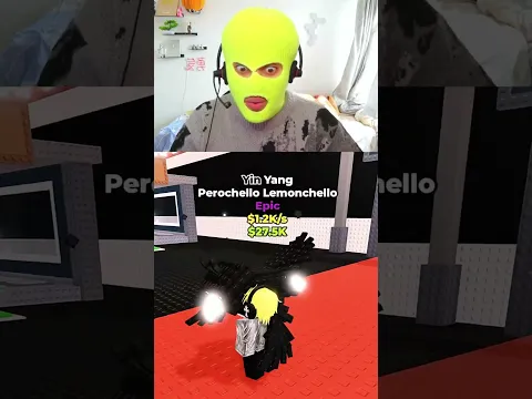 UNC TALKS TO 67💀😂#roblox #stealabrainrot