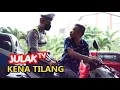 Download Lagu KENA TILANG