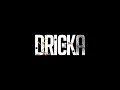 MC Dricka e MC Paulin da Capital - Casal Mandrake (DJ GM e Dieguinho NVI)
