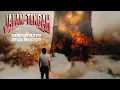 Download Lagu CINCIN KAYU - JALAN TENGAH (official music video)