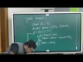Java Full Stack Day 7 5th August 2026 Batch FirstBit Solutions