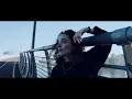 Al Shami - Chill [Official Music Video] (2021) / الشامي - تشيل