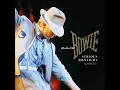 Golden Years (Live '83) [2018 Remaster]
