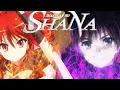 Download Lagu Shakugan no Shana III- A Beautiful Ending of The Story