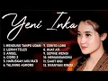 Download Lagu Yeni Inka Full Album Terbaru 2021 || Mendung Tanpo Udan || Angel (Ayumu Tenanan) || TANPA IKLAN