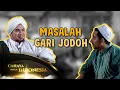 Download Lagu Tips Menanti dan Mencari Jodoh