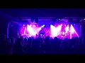Download Lagu Bulldozer - The Derby (Santiago De Chile 2018)4K