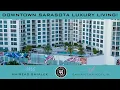 Live Your Best Life In The Heart of Downtown Sarasota