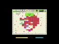 Idle Breakout on Coolmath Games