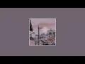 Download Lagu Jack Stauber - Two Time (Slowed/Reverb)