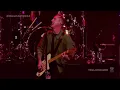 Download Lagu Yellowcard - Only One (Live at iHeartRadio 2024)