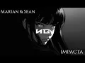 Download Lagu Nightcore - IMPACTA [Marian \u0026 Sean]