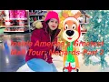 Inside America s Greatest Mall Full Tour Part 2 Subscribe