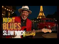 Download Lagu Night Blues – Songs inspired by Sam Cooke, Etta James and Otis Redding | Smooth \u0026 Timeless