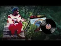 The Gladiators - The Race (With Lyrics)