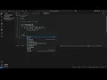 Isograms in JavaScript - Coding Interview Questions