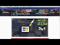 Recovering Microsoft SQL Database Server TryHackMe Advent Of Cyber 3 Day 11