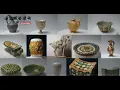 Download Lagu 海宝藏瓷漫談 K.K Collection of Chinese Porcelain EP9 - Tang Sancai \u0026 High Ancient Porcelain - 唐三彩 \u0026 高古瓷