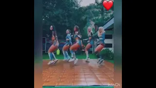 Reza Azimi Bandari رضا عظیمی بندری 