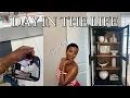 Download Lagu SUMMER DAY IN MY LIFE | I’M BACK! NEW PIXIE CUT, BEAUTY SHOPPING \u0026 TURNING OUR HOUSE INTO A HOME 🖤