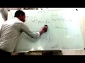 Embedded Systems Diploma C Programming Course Session 7 Pointers PART 1