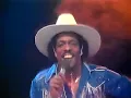 The Gap Band Burn Rubber On Me 1980 Extended Version