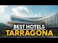 Download Lagu Best Hotels In Tarragona, Spain - Top 5 Picks For Any Budget