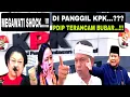 Download Lagu Megawati shock...!!! Di Panggil KPK, PDIP Terancam Bubar...!!! Prabowo Tegas, KDM Tepuk Tangan...???