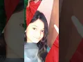 Download Lagu Queen Rowda | Age Template Capcut | Link In description | Tiktok Trend #shorts