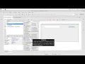 74 JAVA Swing GUI Chat Application