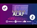 Download Lagu DJ PLAT KT - ALAY LOLITA - IKOSAM REMAKE