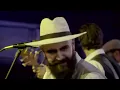 Arnabeat - Leh Ya Hana?