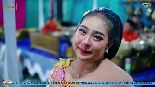 Kurang Dowo Jare