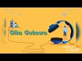 Download Lagu GITA GUTAWA - TO BE ONE (KARAOKE)