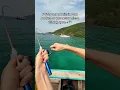 Download Lagu This Fishing Rod fits in your POCKET?! 😱🎣 #fishing #riverfishing #fishinglife #fishingrod