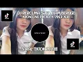 Download Lagu DJ PERCUMA SAJA DIAM BERDIRI NANTI SAMPAI RUMAH - KRONCONG PROTOL X PIKER KERI VIRAL TIKTOK 2023