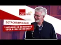 Download Lagu VvDN over detacheringcao: “Historische erkenning als werkgever”