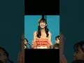 Download Lagu lia pressure #jkt48 #liajkt48 #chikajkt48