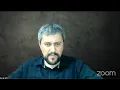 Download Lagu 10.Söz Haşir Risalesi - 10. Hakikat