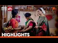Download Lagu Kayal - Highlights | 07 Nov 2024 | Tamil Serial | Sun TV