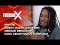 Download Lagu TUKANG PALAK MERAJALELA‼️ KANG CECEP \u0026 KANG MURAD AKAN TURUN TANGAN? - PREMAN PENSIUN 10 EPS 17B