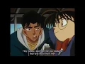 Download Lagu Every Time Heiji Says \