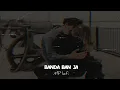 Download Lagu Banda Ban ja[slowed + reverb] | Garry Sandhu | MP lofi