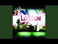 Download Lagu How Great Is Our God