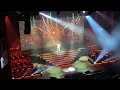 Emre Altuğ - Su Gibisin / Zorlu Live