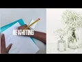 How to do Kumon worksheets