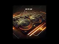 Download Lagu NonStop VIP Funky Drop Remix (SOPHAN) 2024 🎭💥